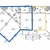 Продам торговое помещение 120 м2, Московский пр-кт, 1ка, Калининград г