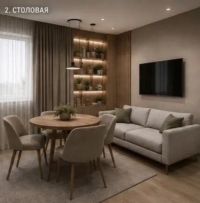 Продам однокомнатную (1-комн.) квартиру, 4-я Марьиной Рощи ул, 10к3, Москва г