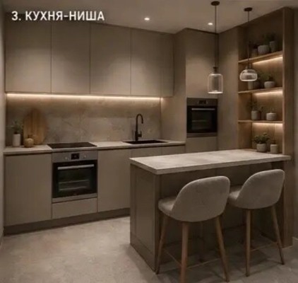 Продам однокомнатную (1-комн.) квартиру, 4-я Марьиной Рощи ул, 10к3, Москва г