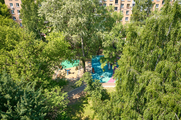 Продам двухкомнатную (2-комн.) квартиру, Ращупкина ул, 7, Москва г