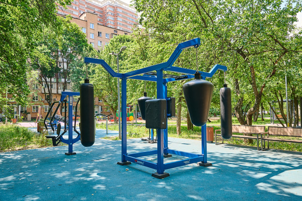 Продам двухкомнатную (2-комн.) квартиру, Ращупкина ул, 7, Москва г