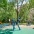 Продам двухкомнатную (2-комн.) квартиру, Ращупкина ул, 7, Москва г