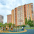 Продам двухкомнатную (2-комн.) квартиру, Борисовская ул, 1, Москва г
