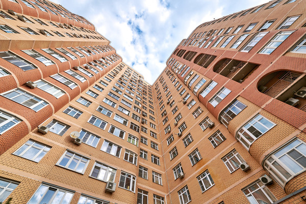 Продам двухкомнатную (2-комн.) квартиру, Борисовская ул, 1, Москва г