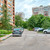 Продам двухкомнатную (2-комн.) квартиру, Борисовская ул, 1, Москва г