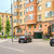 Продам двухкомнатную (2-комн.) квартиру, Борисовская ул, 1, Москва г