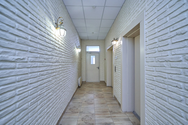 Продам двухкомнатную (2-комн.) квартиру, Борисовская ул, 1, Москва г