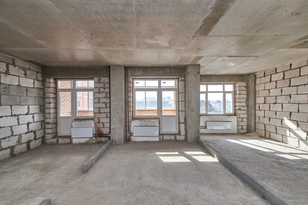 Продам двухкомнатную (2-комн.) квартиру, Борисовская ул, 1, Москва г