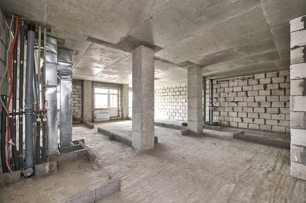 Продам двухкомнатную (2-комн.) квартиру, Борисовская ул, 1, Москва г