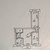 Продам трехкомнатную (3-комн.) квартиру, Каширское ш, 44 к3, Москва г