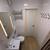 Продам трехкомнатную (3-комн.) квартиру, Каширское ш, 44 к3, Москва г