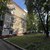 Продам трехкомнатную (3-комн.) квартиру, Каширское ш, 44 к3, Москва г
