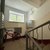 Продам трехкомнатную (3-комн.) квартиру, Каширское ш, 44 к3, Москва г