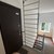 Продам трехкомнатную (3-комн.) квартиру, Каширское ш, 44 к3, Москва г