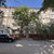 Продам трехкомнатную (3-комн.) квартиру, Каширское ш, 44 к3, Москва г
