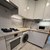 Продам трехкомнатную (3-комн.) квартиру, Каширское ш, 44 к3, Москва г