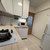 Продам трехкомнатную (3-комн.) квартиру, Каширское ш, 44 к3, Москва г