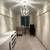 Продам трехкомнатную (3-комн.) квартиру, Каширское ш, 44 к3, Москва г