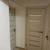 Продам трехкомнатную (3-комн.) квартиру, Каширское ш, 44 к3, Москва г