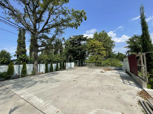 Продам участок 12 соток, ИЖС, Виноградная ул, 26, Беранда с, 0 км от города