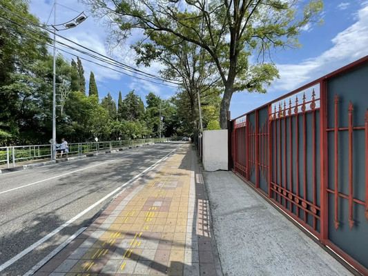 Продам участок 12 соток, ИЖС, Виноградная ул, 26, Беранда с, 0 км от города