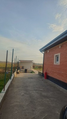 Продам дом, 85/6, Примаки с, 0 км от города