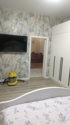 Продам дом, 85/6, Примаки с, 0 км от города