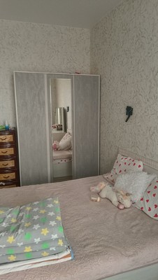 Продам дом, 85/6, Примаки с, 0 км от города