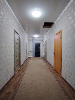 Продам дом, Мира ул, 8, Романовская ст-ца, 0 км от города