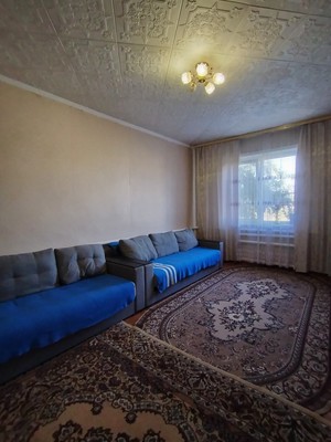 Продам дом, Мира ул, 8, Романовская ст-ца, 0 км от города