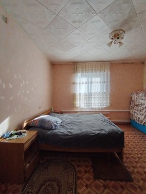 Продам дом, Мира ул, 8, Романовская ст-ца, 0 км от города