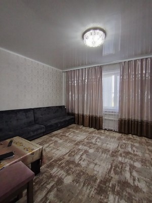 Продам дом, Мира ул, 8, Романовская ст-ца, 0 км от города