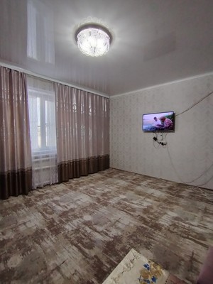 Продам дом, Мира ул, 8, Романовская ст-ца, 0 км от города
