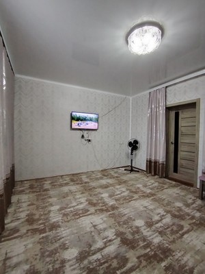 Продам дом, Мира ул, 8, Романовская ст-ца, 0 км от города