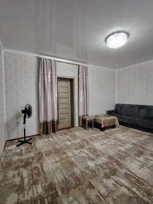 Продам дом, Мира ул, 8, Романовская ст-ца, 0 км от города