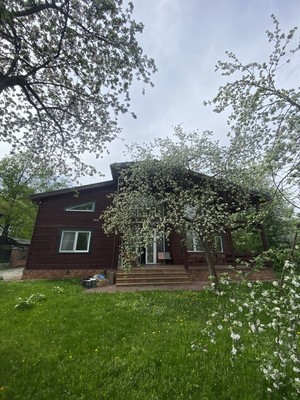Продам дом, Летняя (Купавна мкр.) ул, 22, Балашиха г, 0 км от города