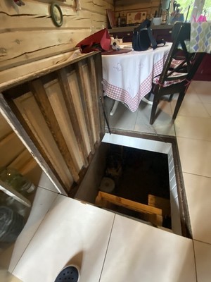 Продам дом, Летняя (Купавна мкр.) ул, 22, Балашиха г, 0 км от города