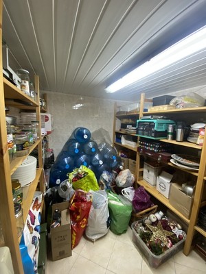 Продам дом, Летняя (Купавна мкр.) ул, 22, Балашиха г, 0 км от города