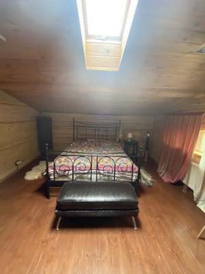 Продам дом, Летняя (Купавна мкр.) ул, 22, Балашиха г, 0 км от города