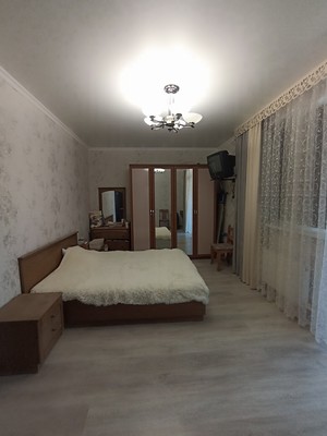 Продам дом, Исторический пер, Волгодонск г, 0 км от города