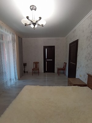 Продам дом, Исторический пер, Волгодонск г, 0 км от города