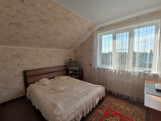 Продам дом, Исторический пер, Волгодонск г, 0 км от города