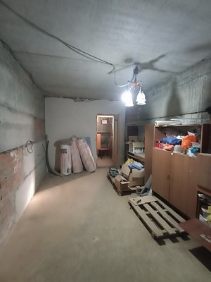 Продам дом, Исторический пер, Волгодонск г, 0 км от города