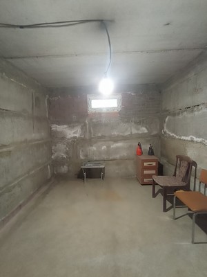 Продам дом, Исторический пер, Волгодонск г, 0 км от города