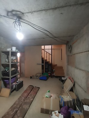 Продам дом, Исторический пер, Волгодонск г, 0 км от города
