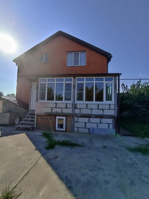 Продам дом, Исторический пер, Волгодонск г, 0 км от города
