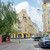 Сдам коммерческое помещение 112,6 м2, Козихинский М. пер, 16/3, Москва г