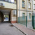 Сдам коммерческое помещение 112,6 м2, Козихинский М. пер, 16/3, Москва г