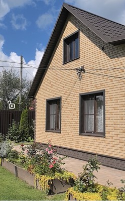 Продам дачу, НСТ Слепушкино тер, 55, Слепушкино д, 0 км от города