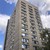 Сдам двухкомнатную (2-комн.) квартиру, Николоямский пер, 3Ак2, Москва г